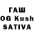 MDMA молли Katye Feschuk