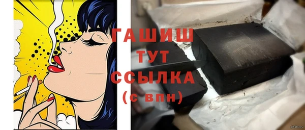 хмурый Сатка