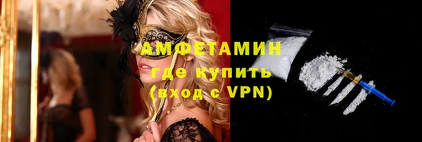 сатива Абаза