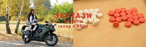 дурь Абинск